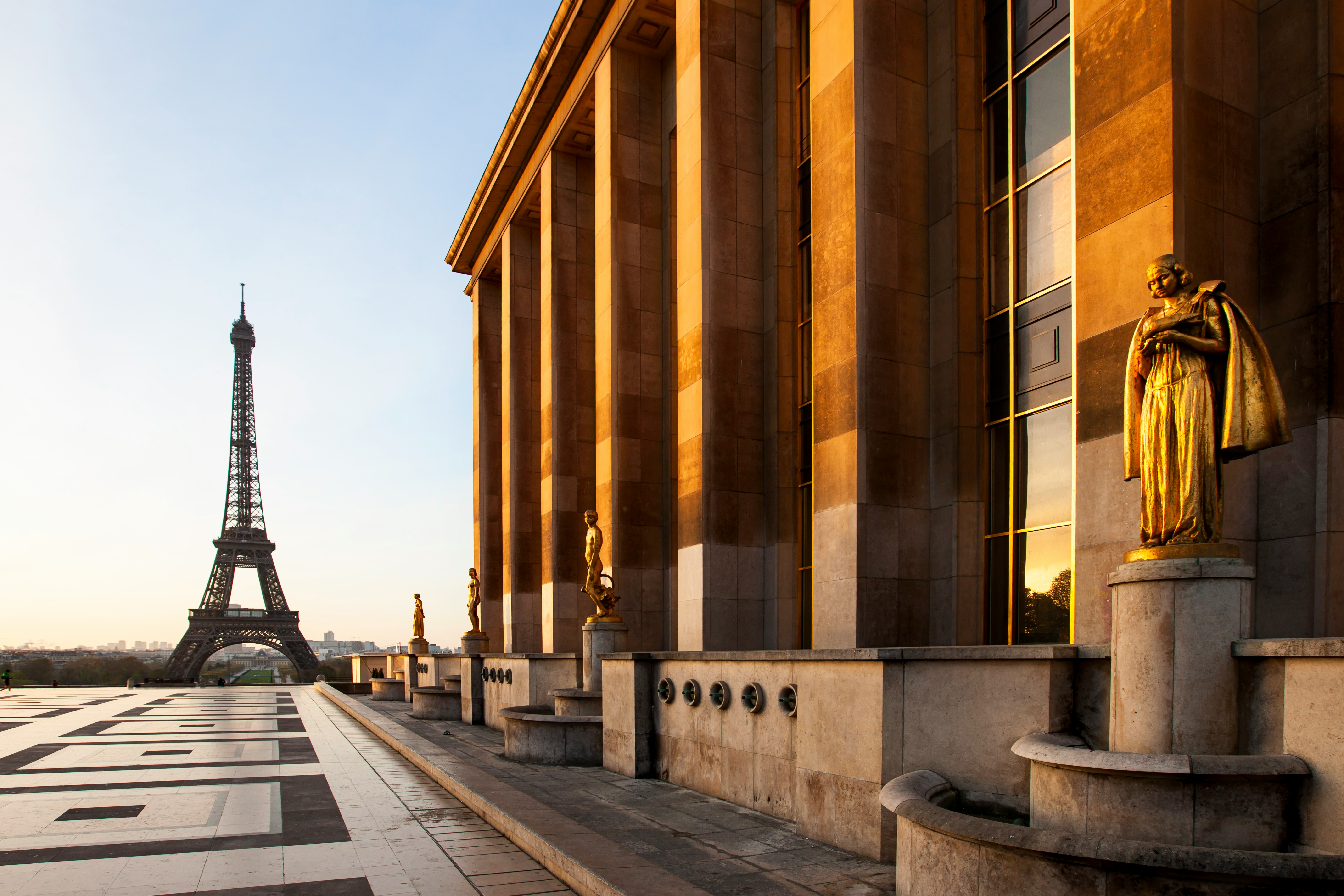 France