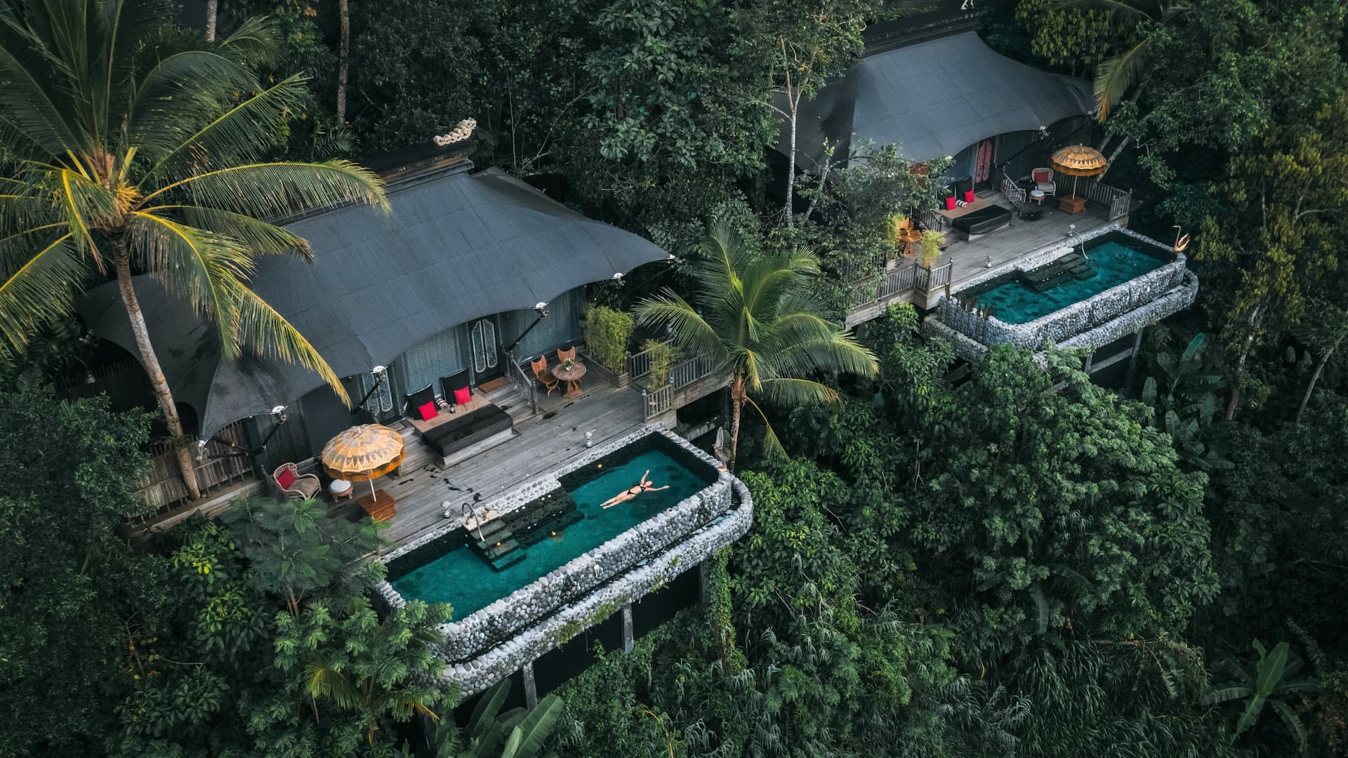 Capella Hotels & Resorts