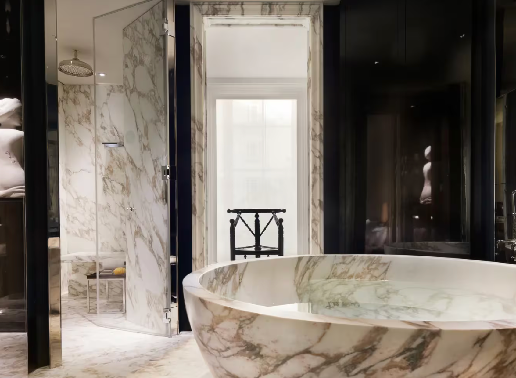 Rosewood Hotels & Resorts